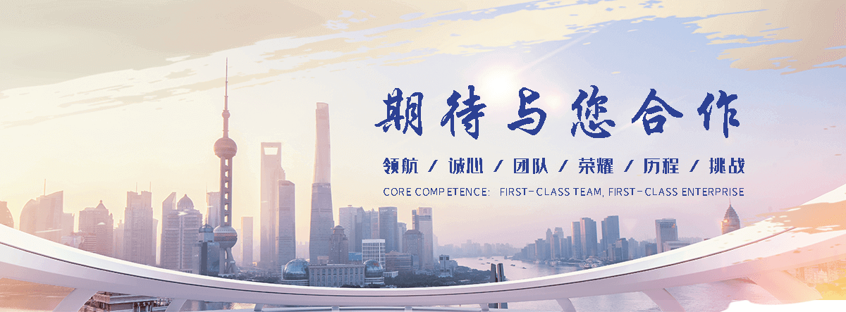 南阳三维植被网厂家